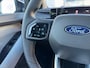 Ford Explorer Premium Extended Range RWD 77 kWh | Direct Leverbaar | Prijs inclusief 3000 euro Ford Voordeel | Financiering via Ford Options: €414,- per maand (0,99% rente!) | Panorama dak (vast) | 360 graden Camera | 21" lichtmetalen velgen