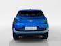 Ford Explorer Premium Extended Range RWD 77 kWh | Direct Leverbaar | Prijs inclusief 3000 euro Ford Voordeel | Financiering via Ford Options: €414,- per maand (0,99% rente!) | Panorama dak (vast) | 360 graden Camera | 21" lichtmetalen velgen