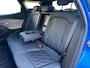 Ford Explorer Premium Extended Range RWD 77 kWh | Direct Leverbaar | Prijs inclusief 3000 euro Ford Voordeel | Financiering via Ford Options: €414,- per maand (0,99% rente!) | Panorama dak (vast) | 360 graden Camera | 21" lichtmetalen velgen