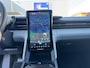 Ford Explorer Premium Extended Range RWD 77 kWh | Direct Leverbaar | Prijs inclusief 3000 euro Ford Voordeel | Financiering via Ford Options: €414,- per maand (0,99% rente!) | Panorama dak (vast) | 360 graden Camera | 21" lichtmetalen velgen