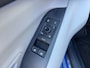 Ford Explorer Premium Extended Range RWD 77 kWh | Direct Leverbaar | Prijs inclusief 3000 euro Ford Voordeel | Financiering via Ford Options: €414,- per maand (0,99% rente!) | Panorama dak (vast) | 360 graden Camera | 21" lichtmetalen velgen