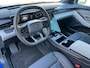 Ford Explorer Premium Extended Range RWD 77 kWh | Direct Leverbaar | Prijs inclusief 3000 euro Ford Voordeel | Financiering via Ford Options: €414,- per maand (0,99% rente!) | Panorama dak (vast) | 360 graden Camera | 21" lichtmetalen velgen