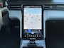 Ford Explorer Premium Extended Range RWD 77 kWh | Direct Leverbaar | Prijs inclusief 3000 euro Ford Voordeel | Financiering via Ford Options: €414,- per maand (0,99% rente!) | Panorama dak (vast) | 360 graden Camera | 21" lichtmetalen velgen