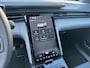 Ford Explorer Premium Extended Range RWD 77 kWh | Direct Leverbaar | Prijs inclusief 3000 euro Ford Voordeel | Financiering via Ford Options: €414,- per maand (0,99% rente!) | Panorama dak (vast) | 360 graden Camera | 21" lichtmetalen velgen