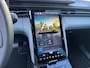 Ford Explorer Premium Extended Range RWD 77 kWh | Direct Leverbaar | Prijs inclusief 3000 euro Ford Voordeel | Financiering via Ford Options: €414,- per maand (0,99% rente!) | Panorama dak (vast) | 360 graden Camera | 21" lichtmetalen velgen