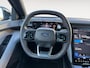 Ford Explorer Premium Extended Range RWD 77 kWh | Direct Leverbaar | Prijs inclusief 3000 euro Ford Voordeel | Financiering via Ford Options: €414,- per maand (0,99% rente!) | Panorama dak (vast) | 360 graden Camera | 21" lichtmetalen velgen