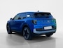 Ford Explorer Premium Extended Range RWD 77 kWh | Direct Leverbaar | Prijs inclusief 3000 euro Ford Voordeel | Financiering via Ford Options: €414,- per maand (0,99% rente!) | Panorama dak (vast) | 360 graden Camera | 21" lichtmetalen velgen