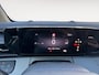 Ford Explorer Premium Extended Range RWD 77 kWh | Direct Leverbaar | Prijs inclusief 3000 euro Ford Voordeel | Financiering via Ford Options: €414,- per maand (0,99% rente!) | Panorama dak (vast) | 360 graden Camera | 21" lichtmetalen velgen