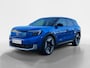 Ford Explorer Premium Extended Range RWD 77 kWh | Direct Leverbaar | Prijs inclusief 3000 euro Ford Voordeel | Financiering via Ford Options: €414,- per maand (0,99% rente!) | Panorama dak (vast) | 360 graden Camera | 21" lichtmetalen velgen