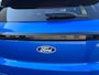 Ford Explorer Premium Extended Range RWD 77 kWh | Direct Leverbaar | Prijs inclusief 3000 euro Ford Voordeel | Financiering via Ford Options: €414,- per maand (0,99% rente!) | Panorama dak (vast) | 360 graden Camera | 21" lichtmetalen velgen