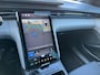 Ford Explorer Premium Extended Range RWD 77 kWh | Direct Leverbaar | Prijs inclusief 3000 euro Ford Voordeel | Financiering via Ford Options: €414,- per maand (0,99% rente!) | Panorama dak (vast) | 360 graden Camera | 21" lichtmetalen velgen