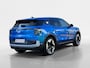 Ford Explorer Premium Extended Range RWD 77 kWh | Direct Leverbaar | Prijs inclusief 3000 euro Ford Voordeel | Financiering via Ford Options: €414,- per maand (0,99% rente!) | Panorama dak (vast) | 360 graden Camera | 21" lichtmetalen velgen