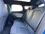 Ford Explorer Premium Extended Range RWD 77 kWh | Direct Leverbaar | Prijs inclusief 3000 euro Ford Voordeel | Financiering via Ford Options: €414,- per maand (0,99% rente!) | Panorama dak (vast) | 360 graden Camera | 21" lichtmetalen velgen