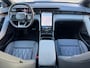 Ford Explorer Premium Extended Range RWD 77 kWh | Direct Leverbaar | Prijs inclusief 3000 euro Ford Voordeel | Financiering via Ford Options: €414,- per maand (0,99% rente!) | Panorama dak (vast) | 360 graden Camera | 21" lichtmetalen velgen