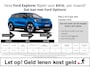 Ford Explorer Premium Extended Range RWD 77 kWh | Direct Leverbaar | Prijs inclusief 3000 euro Ford Voordeel | Financiering via Ford Options: €414,- per maand (0,99% rente!) | Panorama dak (vast) | 360 graden Camera | 21" lichtmetalen velgen