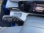 Ford Explorer Premium Extended Range RWD 77 kWh | Direct Leverbaar | Prijs inclusief 3000 euro Ford Voordeel | Financiering via Ford Options: €414,- per maand (0,99% rente!) | Panorama dak (vast) | 360 graden Camera | 21" lichtmetalen velgen
