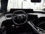 Peugeot 3008 1.2 Hybrid 136 GT | Navi | Camera Rondom | Clima | Elektrische klep | Carplay/Android auto | | Binnenspiegel automatisch dimmend | Buitenspiegels elektrisch inklapbaar | Dimlichten automatisch