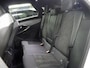 Peugeot 3008 1.2 Hybrid 136 GT | Navi | Camera Rondom | Clima | Elektrische klep | Carplay/Android auto | | Binnenspiegel automatisch dimmend | Buitenspiegels elektrisch inklapbaar | Dimlichten automatisch