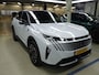 Peugeot 3008 1.2 Hybrid 136 GT | Navi | Camera Rondom | Clima | Elektrische klep | Carplay/Android auto | | Binnenspiegel automatisch dimmend | Buitenspiegels elektrisch inklapbaar | Dimlichten automatisch