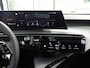 Peugeot 3008 1.2 Hybrid 136 GT | Navi | Camera Rondom | Clima | Elektrische klep | Carplay/Android auto | | Binnenspiegel automatisch dimmend | Buitenspiegels elektrisch inklapbaar | Dimlichten automatisch