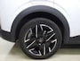 Peugeot 3008 1.2 Hybrid 136 GT | Navi | Camera Rondom | Clima | Elektrische klep | Carplay/Android auto | | Binnenspiegel automatisch dimmend | Buitenspiegels elektrisch inklapbaar | Dimlichten automatisch