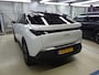 Peugeot 3008 1.2 Hybrid 136 GT | Navi | Camera Rondom | Clima | Elektrische klep | Carplay/Android auto | | Binnenspiegel automatisch dimmend | Buitenspiegels elektrisch inklapbaar | Dimlichten automatisch