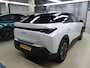 Peugeot 3008 1.2 Hybrid 136 GT | Navi | Camera Rondom | Clima | Elektrische klep | Carplay/Android auto | | Binnenspiegel automatisch dimmend | Buitenspiegels elektrisch inklapbaar | Dimlichten automatisch