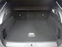Peugeot 3008 1.2 Hybrid 136 GT | Navi | Camera Rondom | Clima | Elektrische klep | Carplay/Android auto | | Binnenspiegel automatisch dimmend | Buitenspiegels elektrisch inklapbaar | Dimlichten automatisch