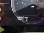 Peugeot 3008 1.2 Hybrid 136 GT | Navi | Camera Rondom | Clima | Elektrische klep | Carplay/Android auto | | Binnenspiegel automatisch dimmend | Buitenspiegels elektrisch inklapbaar | Dimlichten automatisch