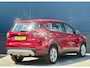 Ford Kuga 1.5 EcoBoost Titanium Navi|Camera|Trekh.|Cruise|Nap