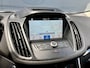 Ford Kuga 1.5 EcoBoost Titanium Navi|Camera|Trekh.|Cruise|Nap