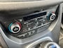 Ford Kuga 1.5 EcoBoost Titanium Navi|Camera|Trekh.|Cruise|Nap
