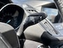 Ford Kuga 1.5 EcoBoost Titanium Navi|Camera|Trekh.|Cruise|Nap