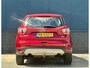 Ford Kuga 1.5 EcoBoost Titanium Navi|Camera|Trekh.|Cruise|Nap