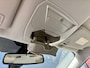Ford Kuga 1.5 EcoBoost Titanium Navi|Camera|Trekh.|Cruise|Nap