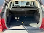 Ford Kuga 1.5 EcoBoost Titanium Navi|Camera|Trekh.|Cruise|Nap