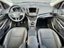 Ford Kuga 1.5 EcoBoost Titanium Navi|Camera|Trekh.|Cruise|Nap