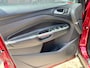 Ford Kuga 1.5 EcoBoost Titanium Navi|Camera|Trekh.|Cruise|Nap