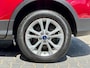 Ford Kuga 1.5 EcoBoost Titanium Navi|Camera|Trekh.|Cruise|Nap