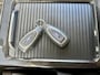 Ford Kuga 1.5 EcoBoost Titanium Navi|Camera|Trekh.|Cruise|Nap