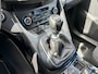 Ford Kuga 1.5 EcoBoost Titanium Navi|Camera|Trekh.|Cruise|Nap