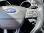 Ford Kuga 1.5 EcoBoost Titanium Navi|Camera|Trekh.|Cruise|Nap