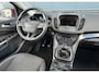 Ford Kuga 1.5 EcoBoost Titanium Navi|Camera|Trekh.|Cruise|Nap