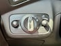 Ford Kuga 1.5 EcoBoost Titanium Navi|Camera|Trekh.|Cruise|Nap