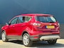 Ford Kuga 1.5 EcoBoost Titanium Navi|Camera|Trekh.|Cruise|Nap