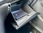 Ford Kuga 1.5 EcoBoost Titanium Navi|Camera|Trekh.|Cruise|Nap