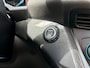 Ford Kuga 1.5 EcoBoost Titanium Navi|Camera|Trekh.|Cruise|Nap