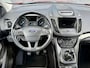 Ford Kuga 1.5 EcoBoost Titanium Navi|Camera|Trekh.|Cruise|Nap