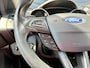 Ford Kuga 1.5 EcoBoost Titanium Navi|Camera|Trekh.|Cruise|Nap