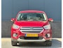 Ford Kuga 1.5 EcoBoost Titanium Navi|Camera|Trekh.|Cruise|Nap
